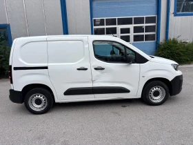 Peugeot Partner Нов Нов Нов | Auto.bg — изображение 6 Peugeot Partner Нов Нов Нов | Auto.bg — изображение 6