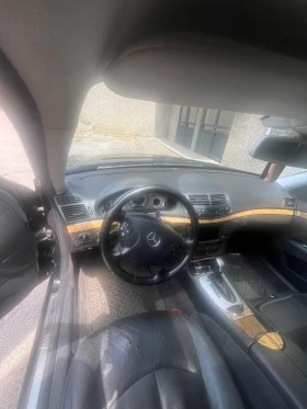 Mercedes-Benz E 320 3.2 - 8000 лв. / 4090.34 € - 40823178 2 | Car24.bg Mercedes-Benz E 320 3.2 - 8000 лв. / 4090.34 € - 40823178 2