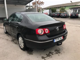VW Passat 1.6tdi-105kc.-5ck. - 4250 лв. / 2172.99 € - 82006837 5 | Car24.bg VW Passat 1.6tdi-105kc.-5ck. - 4250 лв. / 2172.99 € - 82006837 5