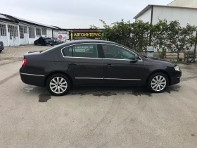 VW Passat 1.6tdi-105kc.-5ck. - 4250 лв. / 2172.99 € - 82006837 8 | Car24.bg VW Passat 1.6tdi-105kc.-5ck. - 4250 лв. / 2172.99 € - 82006837 8
