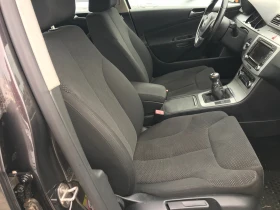 VW Passat 1.6tdi-105kc.-5ck. - 4250 лв. / 2172.99 € - 82006837 9 | Car24.bg VW Passat 1.6tdi-105kc.-5ck. - 4250 лв. / 2172.99 € - 82006837 9