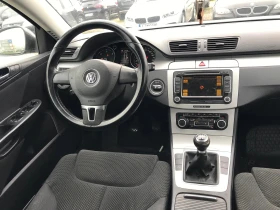 VW Passat 1.6tdi-105kc.-5ck. - 4250 лв. / 2172.99 € - 82006837 13 | Car24.bg VW Passat 1.6tdi-105kc.-5ck. - 4250 лв. / 2172.99 € - 82006837 13