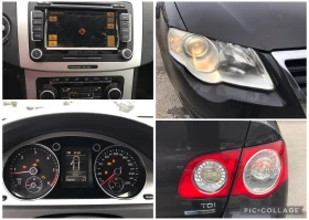 VW Passat 1.6tdi-105kc.-5ck. - 4250 лв. / 2172.99 € - 82006837 17 | Car24.bg VW Passat 1.6tdi-105kc.-5ck. - 4250 лв. / 2172.99 € - 82006837 17