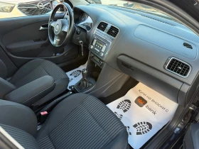 VW Polo Газ-Бензин - 9900 лв. / 5061.79 € - 18165754 9 | Car24.bg VW Polo Газ-Бензин - 9900 лв. / 5061.79 € - 18165754 9