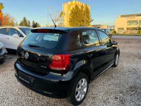 VW Polo Газ-Бензин - 9900 лв. / 5061.79 € - 18165754 7 | Car24.bg VW Polo Газ-Бензин - 9900 лв. / 5061.79 € - 18165754 7