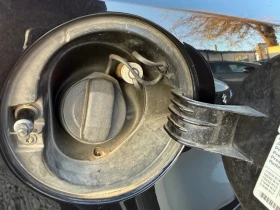 VW Polo Газ-Бензин - 9900 лв. / 5061.79 € - 18165754 13 | Car24.bg VW Polo Газ-Бензин - 9900 лв. / 5061.79 € - 18165754 13