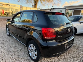 VW Polo Газ-Бензин - 9900 лв. / 5061.79 € - 18165754 5 | Car24.bg VW Polo Газ-Бензин - 9900 лв. / 5061.79 € - 18165754 5
