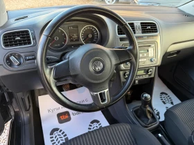 VW Polo Газ-Бензин - 9900 лв. / 5061.79 € - 18165754 10 | Car24.bg VW Polo Газ-Бензин - 9900 лв. / 5061.79 € - 18165754 10