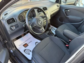 VW Polo Газ-Бензин - 9900 лв. / 5061.79 € - 18165754 11 | Car24.bg VW Polo Газ-Бензин - 9900 лв. / 5061.79 € - 18165754 11