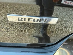 VW Polo Газ-Бензин - 9900 лв. / 5061.79 € - 18165754 14 | Car24.bg VW Polo Газ-Бензин - 9900 лв. / 5061.79 € - 18165754 14