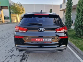 Hyundai I30 Mild-Hibrid, Автоматик - 33333 лв. / 17042.89 € - 81817351 7 | Car24.bg Hyundai I30 Mild-Hibrid, Автоматик - 33333 лв. / 17042.89 € - 81817351 7