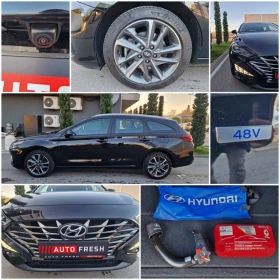 Hyundai I30 Mild-Hibrid, Автоматик - 33333 лв. / 17042.89 € - 81817351 6 | Car24.bg Hyundai I30 Mild-Hibrid, Автоматик - 33333 лв. / 17042.89 € - 81817351 6
