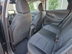 Hyundai I30 Mild-Hibrid, Автоматик - 33333 лв. / 17042.89 € - 81817351 9 | Car24.bg Hyundai I30 Mild-Hibrid, Автоматик - 33333 лв. / 17042.89 € - 81817351 9