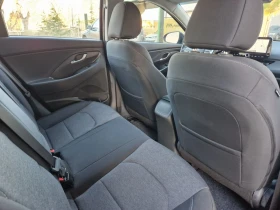 Hyundai I30 Mild-Hibrid, Автоматик - 33333 лв. / 17042.89 € - 81817351 8 | Car24.bg Hyundai I30 Mild-Hibrid, Автоматик - 33333 лв. / 17042.89 € - 81817351 8