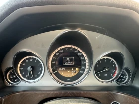 Mercedes-Benz E 350 4Matic | Auto.bg — изображение 13 Mercedes-Benz E 350 4Matic | Auto.bg — изображение 13
