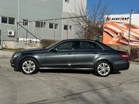 Mercedes-Benz E 350 4Matic | Auto.bg — изображение 2 Mercedes-Benz E 350 4Matic | Auto.bg — изображение 2