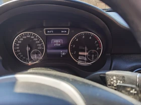 Mercedes-Benz A 180 Евро5 - 3800 € / 7432.15 лв. - 77726794 7 | Car24.bg Mercedes-Benz A 180 Евро5 - 3800 € / 7432.15 лв. - 77726794 7