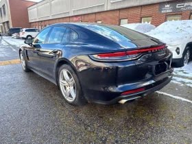 Porsche Panamera 4 * AWD * Фиксирана цена до БГ * Без инциденти * - 49500 € / 96813.58 лв. - 52754439 4 | Car24.bg Porsche Panamera 4 * AWD * Фиксирана цена до БГ * Без инциденти * - 49500 € / 96813.58 лв. - 52754439 4