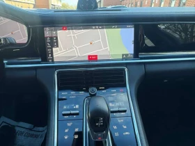 Porsche Panamera 4 * AWD * Фиксирана цена до БГ * Без инциденти * - 49500 € / 96813.58 лв. - 52754439 11 | Car24.bg Porsche Panamera 4 * AWD * Фиксирана цена до БГ * Без инциденти * - 49500 € / 96813.58 лв. - 52754439 11