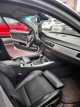 BMW 320 - 2700 € / 5280.74 лв. - 79234217 7 | Car24.bg BMW 320 - 2700 € / 5280.74 лв. - 79234217 7