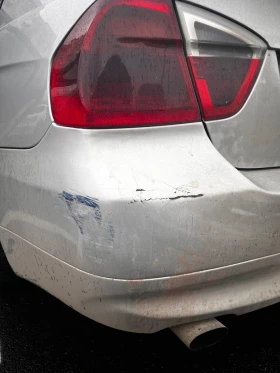 BMW 320 - 2700 € / 5280.74 лв. - 79234217 11 | Car24.bg BMW 320 - 2700 € / 5280.74 лв. - 79234217 11