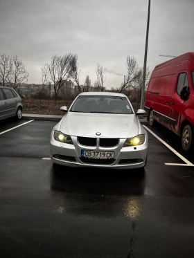 BMW 320 - 2700 € / 5280.74 лв. - 79234217 14 | Car24.bg BMW 320 - 2700 € / 5280.74 лв. - 79234217 14