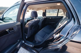 Mercedes-Benz C 220 - 5300 € / 10365.90 лв. - 38468540 8 | Car24.bg Mercedes-Benz C 220 - 5300 € / 10365.90 лв. - 38468540 8