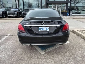 Mercedes-Benz C 300 * CARFAX * ЦЕНА ДО БГ | Auto.bg — изображение 17 Mercedes-Benz C 300 * CARFAX * ЦЕНА ДО БГ | Auto.bg — изображение 17