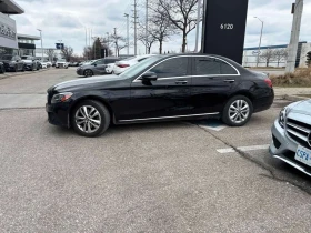 Mercedes-Benz C 300 * CARFAX * ЦЕНА ДО БГ | Auto.bg — изображение 2 Mercedes-Benz C 300 * CARFAX * ЦЕНА ДО БГ | Auto.bg — изображение 2