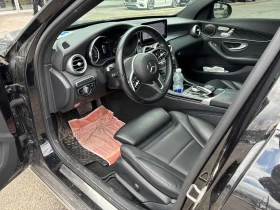 Mercedes-Benz C 300 * CARFAX * ЦЕНА ДО БГ | Auto.bg — изображение 5 Mercedes-Benz C 300 * CARFAX * ЦЕНА ДО БГ | Auto.bg — изображение 5
