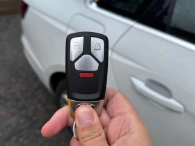 Audi A4 TECHNIK * S LINE* ДИСТРОНИК* 360 КАМЕРА* ОБДУХВАНЕ - 19990 € / 39097.04 лв. - 81798985 11 | Car24.bg Audi A4 TECHNIK * S LINE* ДИСТРОНИК* 360 КАМЕРА* ОБДУХВАНЕ - 19990 € / 39097.04 лв. - 81798985 11