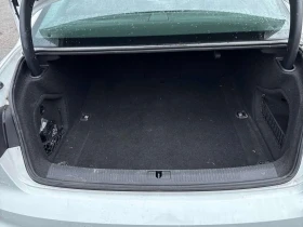 Audi A4 TECHNIK * S LINE* ДИСТРОНИК* 360 КАМЕРА* ОБДУХВАНЕ - 19990 € / 39097.04 лв. - 81798985 16 | Car24.bg Audi A4 TECHNIK * S LINE* ДИСТРОНИК* 360 КАМЕРА* ОБДУХВАНЕ - 19990 € / 39097.04 лв. - 81798985 16