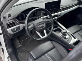 Audi A4 TECHNIK * S LINE* ДИСТРОНИК* 360 КАМЕРА* ОБДУХВАНЕ - 19990 € / 39097.04 лв. - 81798985 7 | Car24.bg Audi A4 TECHNIK * S LINE* ДИСТРОНИК* 360 КАМЕРА* ОБДУХВАНЕ - 19990 € / 39097.04 лв. - 81798985 7