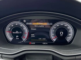 Audi A4 TECHNIK * S LINE* ДИСТРОНИК* 360 КАМЕРА* ОБДУХВАНЕ - 19990 € / 39097.04 лв. - 81798985 8 | Car24.bg Audi A4 TECHNIK * S LINE* ДИСТРОНИК* 360 КАМЕРА* ОБДУХВАНЕ - 19990 € / 39097.04 лв. - 81798985 8