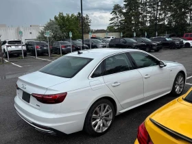 Audi A4 TECHNIK * S LINE* ДИСТРОНИК* 360 КАМЕРА* ОБДУХВАНЕ - 19990 € / 39097.04 лв. - 81798985 4 | Car24.bg Audi A4 TECHNIK * S LINE* ДИСТРОНИК* 360 КАМЕРА* ОБДУХВАНЕ - 19990 € / 39097.04 лв. - 81798985 4