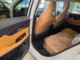 DONGFENG T5-EVO 1.5t HEV | Auto.bg — изображение 6 DONGFENG T5-EVO 1.5t HEV | Auto.bg — изображение 6