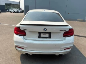 Обява за продажба на BMW 240 * M240i xDrive* АВТОКРЕДИТ БЕЗ ПЪРВОНАЧАЛНА ВНОСКА
