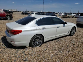 BMW 540 undefined | Auto.bg — изображение 3 BMW 540 undefined | Auto.bg — изображение 3