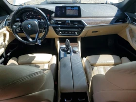 BMW 540 undefined | Auto.bg — изображение 8 BMW 540 undefined | Auto.bg — изображение 8