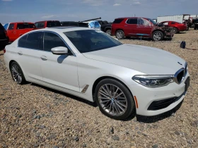 BMW 540 undefined | Auto.bg — изображение 4 BMW 540 undefined | Auto.bg — изображение 4