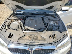 BMW 540 undefined | Auto.bg — изображение 11 BMW 540 undefined | Auto.bg — изображение 11