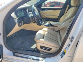 BMW 540 undefined | Auto.bg — изображение 7 BMW 540 undefined | Auto.bg — изображение 7