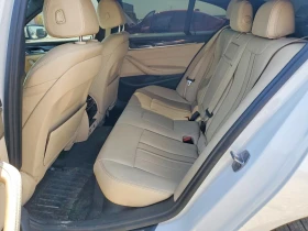 BMW 540 undefined | Auto.bg — изображение 10 BMW 540 undefined | Auto.bg — изображение 10