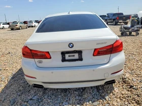 BMW 540 undefined | Auto.bg — изображение 6 BMW 540 undefined | Auto.bg — изображение 6