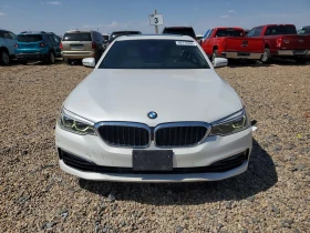 BMW 540 undefined | Auto.bg — изображение 5 BMW 540 undefined | Auto.bg — изображение 5