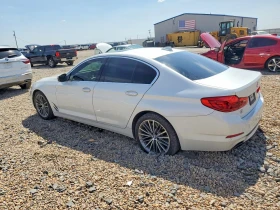 BMW 540 undefined | Auto.bg — изображение 2 BMW 540 undefined | Auto.bg — изображение 2