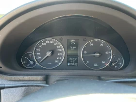 Mercedes-Benz C 200 - 3350 € - 48035385 14 | Car24.bg Mercedes-Benz C 200 - 3350 € - 48035385 14