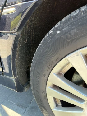 Mercedes-Benz C 200 - 3350 € - 48035385 15 | Car24.bg Mercedes-Benz C 200 - 3350 € - 48035385 15