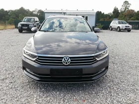 VW Passat 2.0TDI HIGHLINE AVT FUL LED - 11800 € - 19963095 6 | Car24.bg VW Passat 2.0TDI HIGHLINE AVT FUL LED - 11800 € - 19963095 6