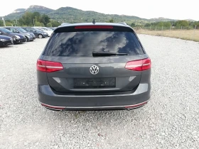 VW Passat 2.0TDI HIGHLINE AVT FUL LED - 11800 € - 19963095 12 | Car24.bg VW Passat 2.0TDI HIGHLINE AVT FUL LED - 11800 € - 19963095 12